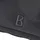 Bogner Schultertasche Verbier Play Serena schwarz