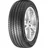 215/65 R16 98V