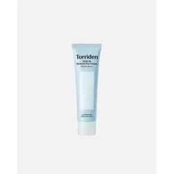Torriden Dive in Moisture Sonnencreme SPF50+ PA++++ 60ml