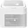 mary&may Niacinamide Vitamin C Brightening Mask 30 St.