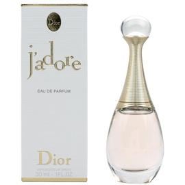 Dior J'adore Eau de Parfum 75 ml