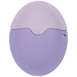 Sonnenschutz-Roller-Applikator, Lotion-Applikator, Silikon-Lotion-Applikator, nachfüllbarer Schwamm-Applikator, Multifunktions-Lotion-Applikator, abnehmbarer Schwamm-Applikator, Strand-Kosmetik-Tool