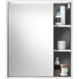 BASIC by Balculina BASIC 60 cm weiß