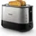 Philips Viva Collection HD2637/90