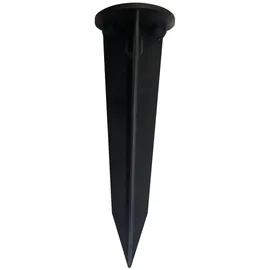 BARTHELME 62023001 Erdspieß