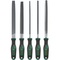 Bosch Handwerkzeuge 5-teiliges Set - 1600A02ZB0