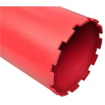 vidaXL Diamant-Kernbohrer Betonbohrer 150x400 mm