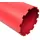 vidaXL Diamant-Kernbohrer Betonbohrer 150x400 mm