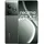 Realme GT 6T 8GB RAM 256 GB Razor Green