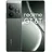 8GB RAM 256 GB Razor Green
