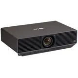 LG BU70QGA DLP 4K-Beamer, 7000 ANSI Lumen