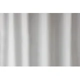 Hewi 801 Duschspritzschutz, 801.52.02030