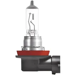 Osram 7506, 21 W, 12 V, P21W