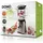 DOMO collection DO710BL Standmixer
