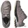 Salomon XA Pro 3D V9 GTX Damen Plum Kitten/Black/Gull 41 1/3