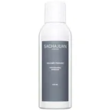 Sachajuan Volume Powder 200 ml