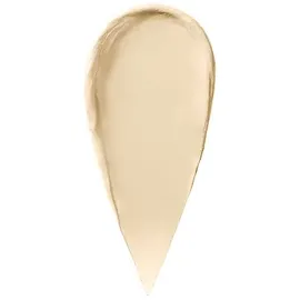 Bobbi Brown Skin Full Cover Concealer Pflege 8 ml