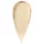 Bobbi Brown Skin Full Cover Concealer Pflege 8 ml