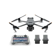 DJI Mavic 3 Pro Fly More Combo (RC)