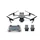 DJI Mavic 3 Pro Fly More Combo (RC)