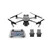 DJI Mavic 3 Pro Fly More Combo (RC)