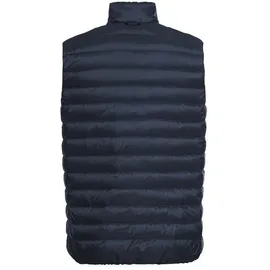 Jack Wolfskin Pilvi Down Vest M Midnight Sky XL