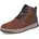 Herren Braun 42