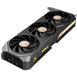 Zotac GeForce RTX 5070 Solid 12 GB GDDR7