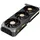 Zotac GeForce RTX 5070 Solid 12 GB GDDR7