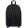 Eastpak Back to Work brize palm navy