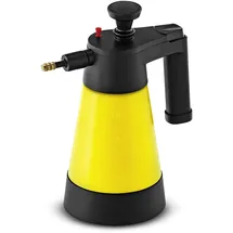 Kärcher Drucksprüher 6.394-374.0