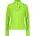 CMP Damen Bike Jacket yellow fluo 46