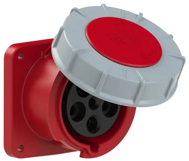 PC Electric AB-Dose 63A 335-6