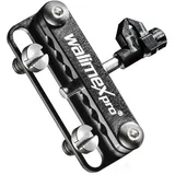 Walimex Pro Aptaris Kabelschutz für Video Rigs und Video-Käfige