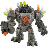 Schleich Eldrador Mini Creatures Master Roboter 42549