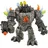 Schleich Eldrador Mini Creatures Master Roboter 42549