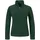 Schöffel Leona3 Fleecejacke Dunkelgrün 46