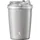 LURCH Thermobecher 0,3 l Jura Grey 3 St.