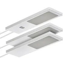 SOTech 3er Set