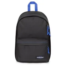 Eastpak Out of Office kontrast electric