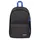 Eastpak Out of Office kontrast electric