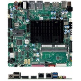 Mitac PD10EHI-N6211 (Intel DN2800MT5) Thin-ITX (Intel Elkhart Lake N6211 2x3.0G