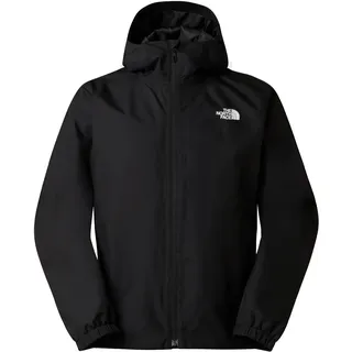 The North Face Quest Mono Jacket TNF Black