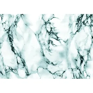 d-c-fix Selbstklebefolie Marmor Marmi weiß 45 cm x 200 cm
