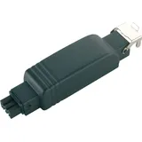 WAREMA Renkhoff SE WAREMA EWFS Zwischenstecker 1002777