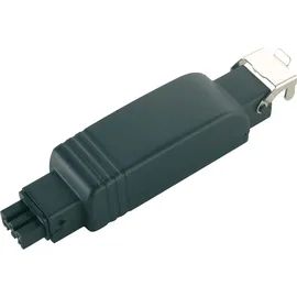 WAREMA Renkhoff SE WAREMA EWFS Zwischenstecker 1002777