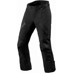 Revit Potential, Textilhose Gore-Tex - Schwarz - XXL