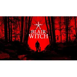 Blair Witch
