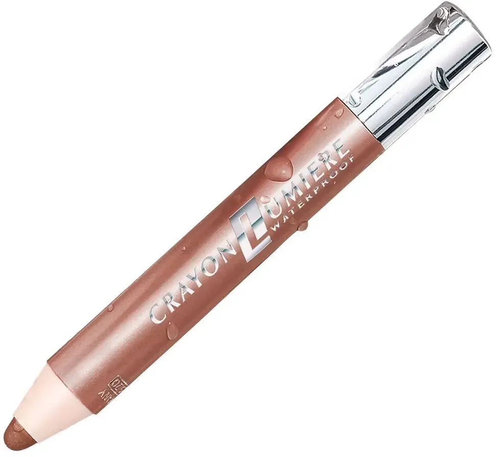 Mavala Lippenhaften Stift Licht Waterproof Beige Biscuit