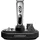 Carrera Beauty Körperhaartrimmer 02664 Schwarz